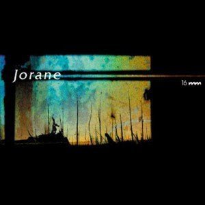 02. Jorane - 16 mm (2000)