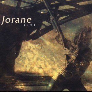 03. Jorane - Live au Spectrum (2002)