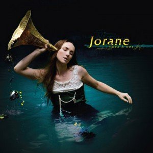 07. Jorane - Vers à Soi (2007)