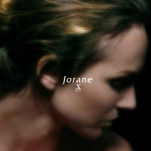 08. Jorane - XDix (2008)