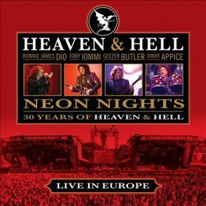 1290889832_heaven-hell-neon-nights-30-years-of-heaven-hell-2010