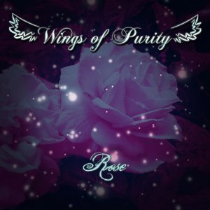 1394956478_wings-of-purity-rose-ep-2014