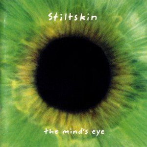 1994 The Mind's Eye