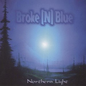 2001 Northern Light