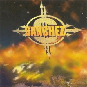 2007 Sanchez