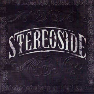 2010 Stereoside