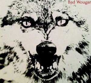 Bad Wougar