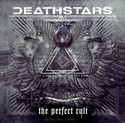 Deathstars – The Perfect Cult (2014)