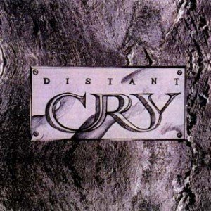 Distant-Cry-cover