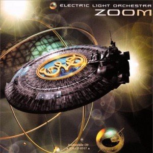 Electric Light Orchestra - Zoom (2001)