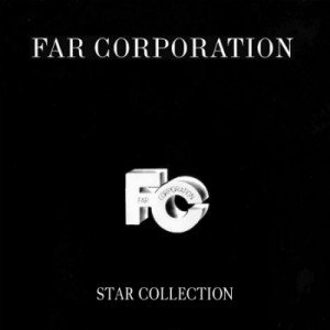 Far Corporation - Star Collection (2009)
