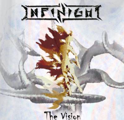 Infinight – The Vision