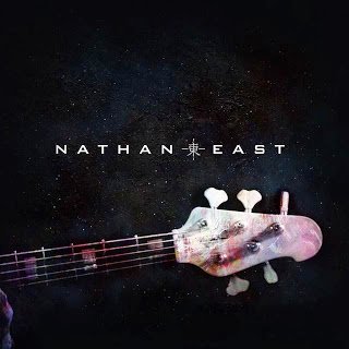 Nathan East