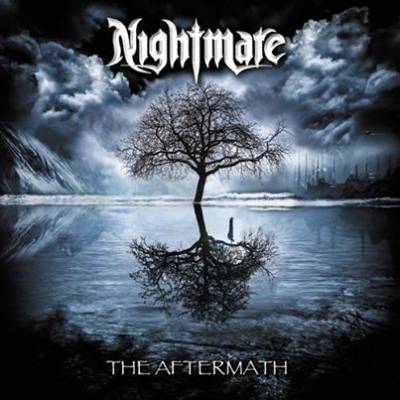 Nightmare – The Aftermath