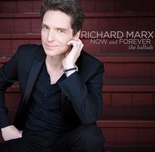 Richard_Marx_Now_and_Forever_the_ballads