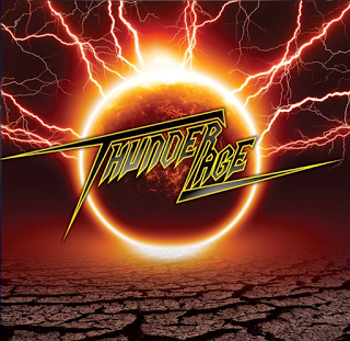 Thunderage