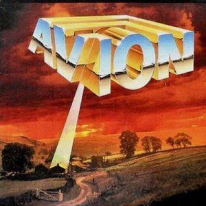 avion