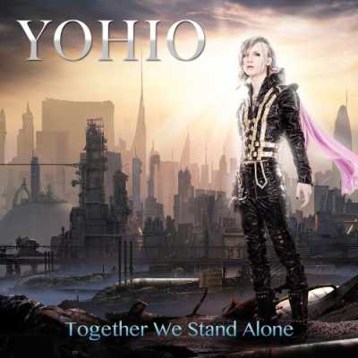 together_we_stand_alone-26542087-frntl
