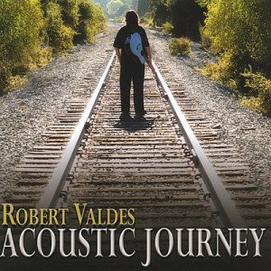 2005 Acoustic Journey