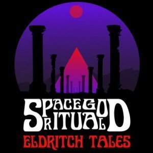 2013 Eldritch Tales
