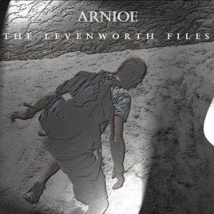 Arnioe - The Levenworth Files (2014)