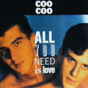 Coo Coo - Singles (1998 - 2008)
