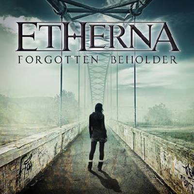 Etherna – Forgotten Beholder