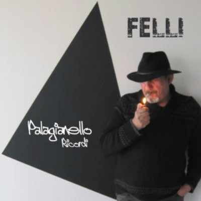 Felli - Singles (1983 - 2012)