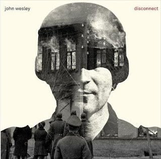 John Wesley - Disconnect