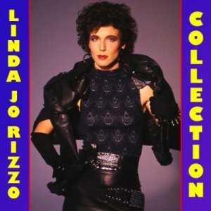 Linda Jo Rizzo - Collection (2001)