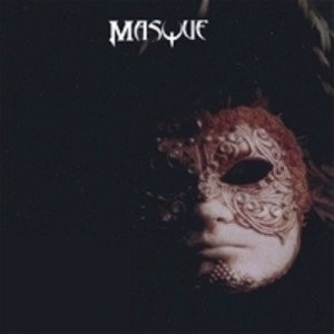Masque - Masque (2002)