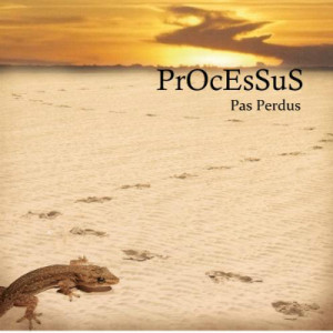 Processus – Pas Perdus (2010)