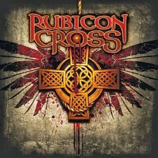 Rubicon Cross