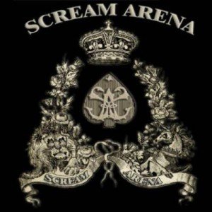 Scream Arena
