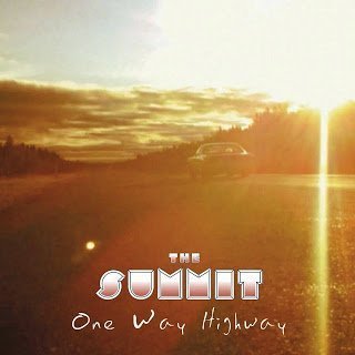 The Summit - One Way Highway
