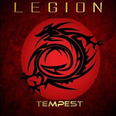 legion-2014-tempest-cd