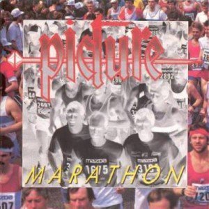 marathon-1987