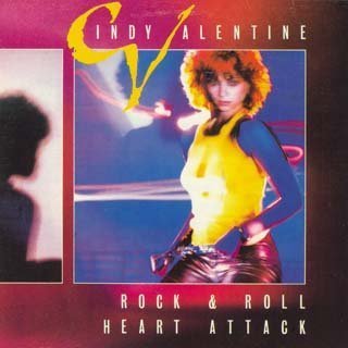 1982-Rock-Roll-Heart-Attack