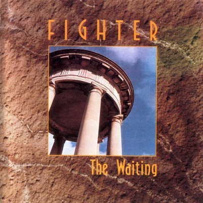 1991 The Waiting