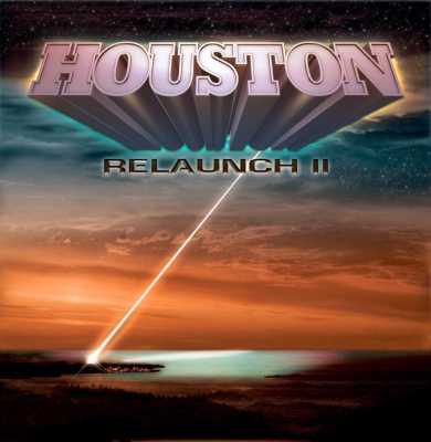 1Houston - Relaunch II 2014