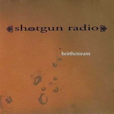 2004 Shotgun Radio