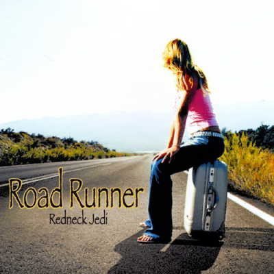 2009 Road Runner