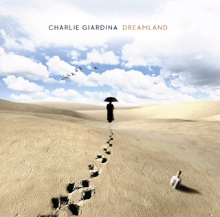 Charlie Giardina - Dreamland