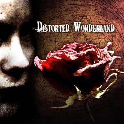 Distorted Wonderland