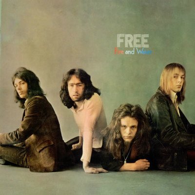 Free-Fire-And-Water-1970-400x400.jpg
