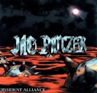 Jag_Panzer-Dissident_Alliance-Front