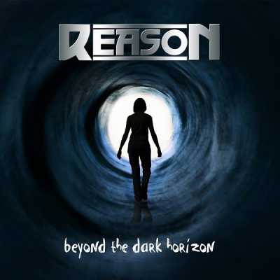 Reason - Beyond The Dark Horizon