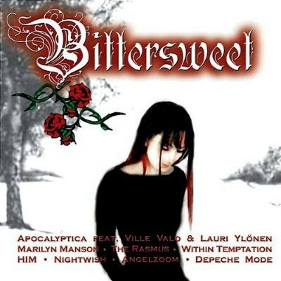 VA - Bittersweet (2 CD) (2005)