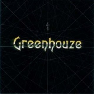 cd_greenhouze_greenhouze