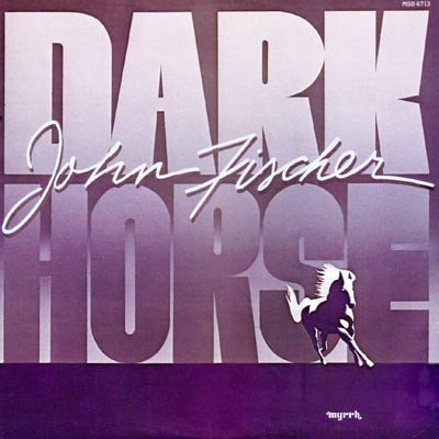 dark horse